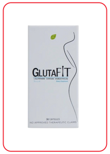 Glutafit