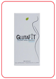 Glutafit