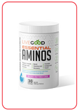 Essential Aminos