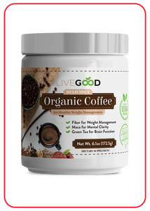 Organic Coffee