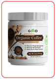 Organic Coffee