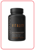 Vitality - Men's Hormone Support